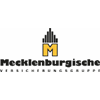 Mecklenburgische Versicherungs-Gesellschaft a.G.