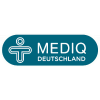 Mediq Deutschland GmbH