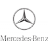 Mercedes-Benz Group AG