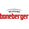 Metzgerei Boneberger GmbH