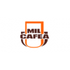 Milcafea GmbH