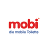 HOFARBEITER (m / w / d) - Lkw-Fahrer-gesucht.com