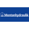 Montanhydraulik GmbH