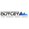 Mountain Sports Outlet GmbH