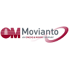 Movianto Deutschland GmbH