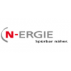 N-ERGIE Aktiengesellschaft