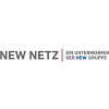 NEW Netz GmbH