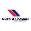 Nickel & Goeldner Spedition GmbH