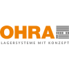 OHRA Regalanlagen GmbH