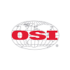 OSI Foods GmbH & Co. KG