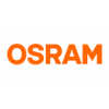 OSRAM GmbH