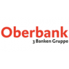 Oberbank AG