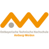 Professur (m / w / d) der BesGr. W 2 für das Lehrgebiet Solar Energy and Building Automation