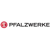 Controller (m / w / d) - Beteiligungsmanagement