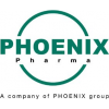 PHOENIX Pharmahandel GmbH & Co KG