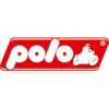 POLO Motorrad und Sportswear GmbH