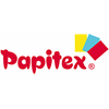 Papitex Zimmermann GmbH