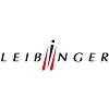 Job in Deutschland (Tuttlingen) : Regional Sales Manager (m / w / d) im Außendienst für die Region Deutschland Nord (HH, SH, BR, NS)