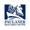 Paulaner Brauerei Gruppe GmbH & Co. KGaA