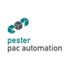 Pester Pac Automation GmbH