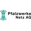 Mitarbeiter Bilanzkreismanagement (m / w / d)