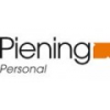 Piening GmbH