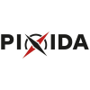 Pixida GmbH