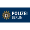 Polizei Berlin