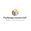 Architekt, Bauingenieur / Bautechniker (m / w / d)