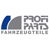 Profi Parts Fahrzeugteile Großhandelsgesellschaft mbH