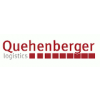 Quehenberger Logistics DE GmbH