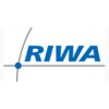 RIWA GmbH