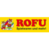 ROFU Kinderland Spielwarenhandelsgesellschaft mbH