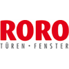 RORO GmbH