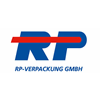 RP-VERPACKUNG GMBH