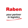 Raben Trans European Germany GmbH