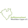 Raiffeisenverband Westfalen-Lippe e.V.