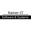 Rainer IT GmbH