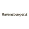 Ravensburger AG