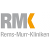 Rems-Murr-Kliniken gGmbH