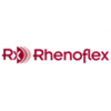 Rhenoflex GmbH