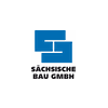 Sächsische Bau GmbH