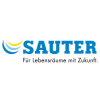 Objektleiter (m / w / d) im technischen FacilityManagement