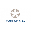 SEEHAFEN KIEL GmbH & Co. KG