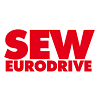 SEW-EURODRIVE GmbH & Co KG