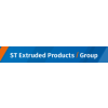 ST Extruded Products Group (STEP-G)