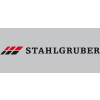 STAHLGRUBER GmbH