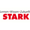 STARK Verlag GmbH