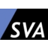 SVA System Vertrieb Alexander GmbH