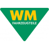 SWM Services GmbH-logo